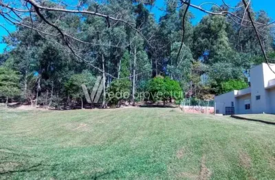 Terreno em condomínio fechado à venda na rodovia miguel melhado campos, km 80,5, condomínio terras de santa teresa, vinhedo por r$ 425.000