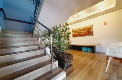Barracão / galpão / depósito à venda na rua joaquim norberto, 84, jardim santa genebra, campinas, 750 m2 por r$ 8.000.000