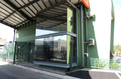 Barracão / galpão / depósito à venda na rua armando de campos, 439, terminal intermodal de cargas (tic), campinas, 300 m2 por r$ 3.000.000