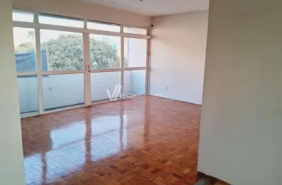 Apartamento com 2 quartos à venda na avenida doutor moraes salles, 1059, centro, campinas, 141 m2 por r$ 380.000