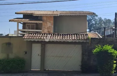 Casa comercial para alugar na rua açaí, 264, bairro das palmeiras, campinas, 206 m2 por r$ 7.000