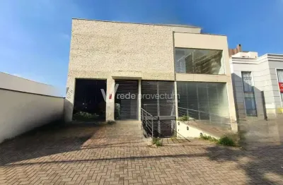 Sala comercial para alugar na rua coronel quirino, 580, cambuí, campinas, 900 m2 por r$ 45.000