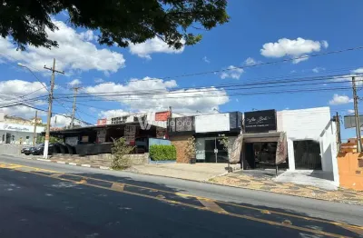 Sala comercial à venda na beato marcelino champagnat, 6, vila joaquim inácio, campinas, 279 m2 por r$ 1.190.000