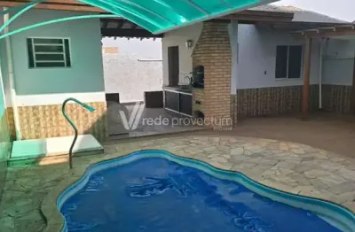 Casa em condomínio fechado com 4 quartos à venda na avenida paulista, 1127, condominio raizes, paulínia, 253 m2 por r$ 1.200.000