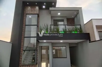 Casa com 3 quartos à venda na projetada 2, 197, vila são pedro, hortolândia, 140 m2 por r$ 660.000