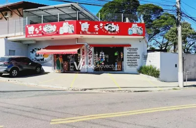 Sala comercial à venda na manoel de sá fortes junqueira júnior, 570, joão xxiii, vinhedo, 120 m2 por r$ 299.000