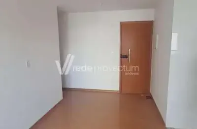 Apartamento com 2 quartos à venda na rua santa rita do passa quatro, 255, jardim nova europa, campinas, 55 m2 por r$ 480.000