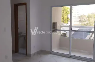 Apartamento com 2 quartos à venda na rua santa rita do passa quatro, 255, jardim nova europa, campinas, 55 m2 por r$ 425.000