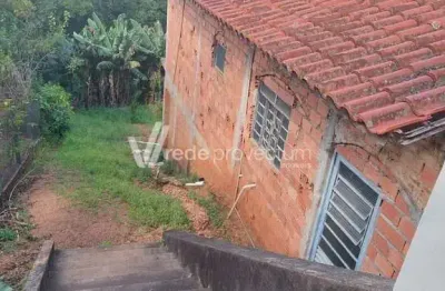 Chácara / sítio com 4 quartos à venda na rua célio oliveira, s/n°, vale verde, valinhos, 128 m2 por r$ 690.000