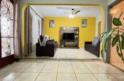 Casa comercial à venda na rua josé dobner, 770, jardim santa lúcia, campinas, 213 m2 por r$ 820.000