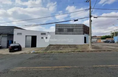 Sala comercial à venda na francisco egídio borges, 583, jardim nossa senhora de fátima, hortolândia, 267 m2 por r$ 980.000