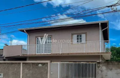 Casa comercial à venda na rua joaquim domingos de oliveira, 624, chácaras fazenda coelho, hortolândia, 138 m2 por r$ 550.000