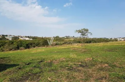 Terreno à venda na rua margarida gomes da silva, 113, residencial cittá di firenze, campinas por r$ 165.000