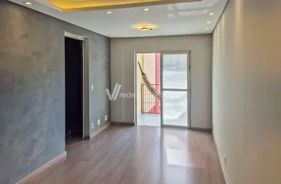 Apartamento com 1 quarto à venda na avenida orosimbo maia, 620, centro, campinas, 56 m2 por r$ 299.000