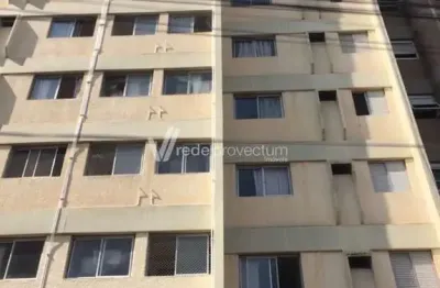 Apartamento com 1 quarto à venda na rua antônio cezarino, 474, centro, campinas, 55 m2 por r$ 205.000