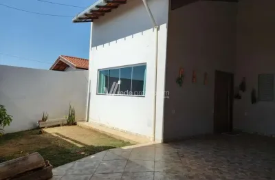 Casa com 3 quartos à venda na vereador rodrigo simões de lima, 56, parque real, mogi mirim, 211 m2 por r$ 480.000
