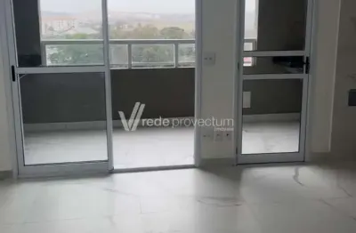 Apartamento com 2 quartos à venda na rua aguinaldo xavier de souza, 121, parque prado, campinas, 65 m2 por r$ 725.000