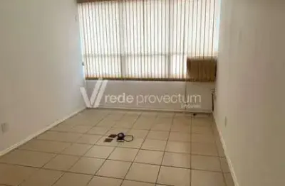 Sala comercial à venda na rua barão de jaguara, 1481, centro, campinas, 71 m2 por r$ 250.000