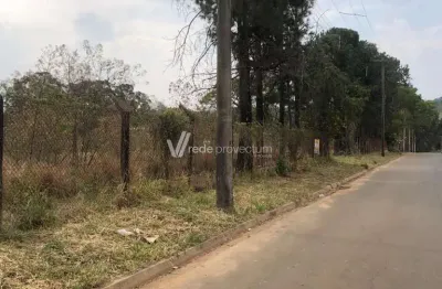 Terreno comercial à venda na joana mancini ongaro, s/n°, chácara monte alegre, sumaré por r$ 15.000.000