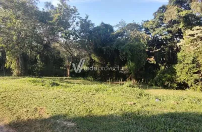 Terreno em condomínio fechado à venda na rodovia miguel melhado campos, km 80,5, condomínio terras de santa teresa, vinhedo por r$ 430.000