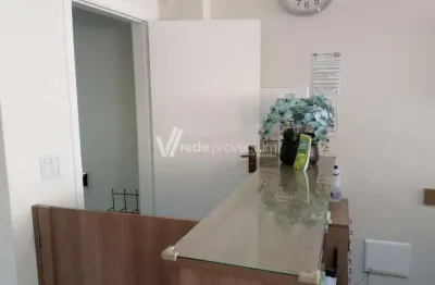 Sala comercial à venda na rua regente feijó, 1251, centro, campinas, 100 m2 por r$ 280.000