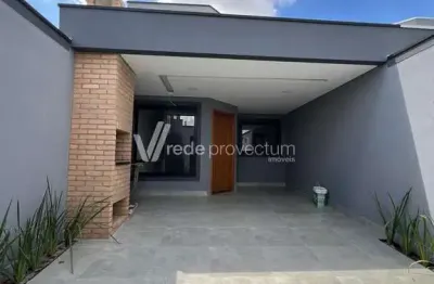 Casa com 3 quartos à venda na rua dinamarca, 1668, jardim europa i, santa bárbara d'oeste, 96 m2 por r$ 480.000