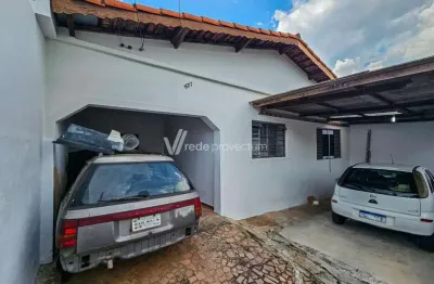 Casa comercial à venda na oswaldo ims, 197, jardim santa lúcia, campinas, 188 m2 por r$ 420.000