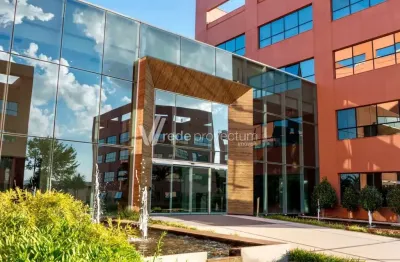 Sala comercial para alugar na avenida cambacica, 520, loteamento alphaville campinas, campinas, 193 m2 por r$ 14.517