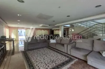 Casa comercial para alugar na rua fernão de magalhães, 1000, parque taquaral, campinas, 800 m2 por r$ 20.000