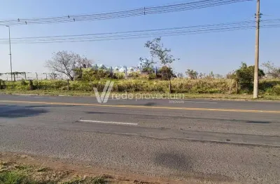 Terreno comercial à venda na avenida roma, 877, cascata, paulínia por r$ 15.016.000
