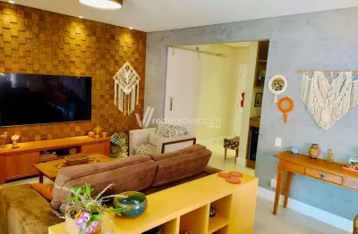 Casa em condomínio fechado com 3 quartos à venda na estrada da rhodia, 6900, barão geraldo, campinas, 220 m2 por r$ 1.900.000