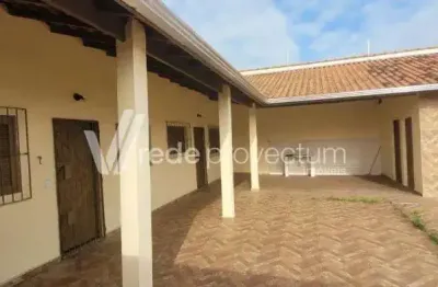 Casa com 2 quartos à venda na rua canadá, 358, balneário gaivota, itanhaém, 50 m2 por r$ 350.000