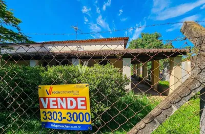 Chácara / sítio com 3 quartos à venda na rua zenaide madalena de jesus bonfante, s/n°, recanto dos dourados, campinas, 123 m2 por r$ 360.000