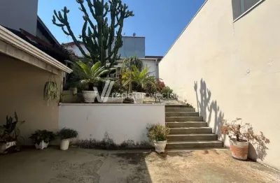 Casa com 2 quartos à venda na rua estrópio whilhel de freitas, 135, jardim antonio von zuben, campinas, 110 m2 por r$ 400.000
