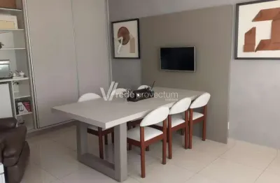 Sala comercial à venda na rua regente feijó, 1251, centro, campinas, 63 m2 por r$ 240.000