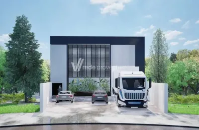 Barracão / galpão / depósito à venda na carlos orsi, s/n°, jardim alto da colina, valinhos, 296 m2 por r$ 1.350.000