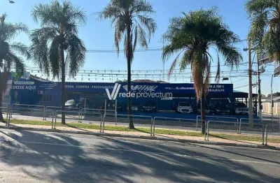 Sala comercial à venda na rua josé da silva galvão, 92, vila real, hortolândia, 367 m2 por r$ 1.690.000
