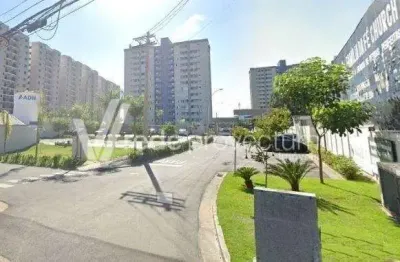 Apartamento com 2 quartos à venda na rua dos estudantes, 505, jardim santa amélia, hortolândia, 56 m2 por r$ 350.000