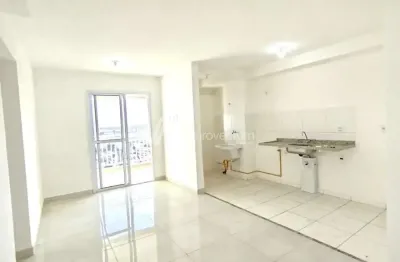 Apartamento com 2 quartos à venda na rua vereador oscar antônio ghiraldelli, 361, jardim villagio ghiraldelli, hortolândia, 58 m2 por r$ 317.999
