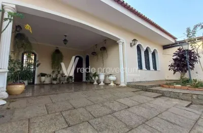 Casa comercial à venda na rua latino coelho, 1692, parque taquaral, campinas, 195 m2 por r$ 950.000