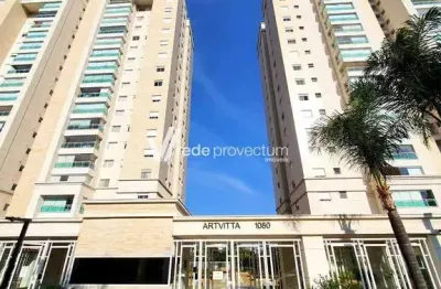 Apartamento com 3 quartos à venda na rua doutor mário natividade, 1080, taquaral, campinas, 109 m2 por r$ 1.290.000