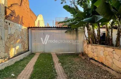 Casa com 1 quarto à venda na rua olavo barbosa de oliveira, 681, parque jambeiro, campinas, 119 m2 por r$ 530.000