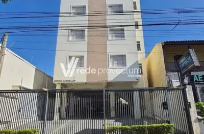 Apartamento com 2 quartos à venda na avenida doutor alberto sarmento, 421, bonfim, campinas, 80 m2 por r$ 349.000