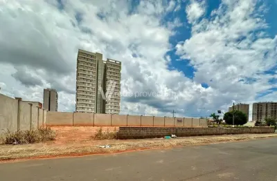 Terreno comercial à venda na rodolfo smilgys, s/n°, parque gabriel, hortolândia por r$ 1.090.000