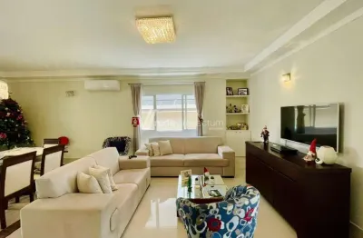 Casa em condomínio fechado com 3 quartos à venda na avenida alexandre cazelatto, 2660, cond figueira branca, paulínia, 240 m2 por r$ 1.820.000