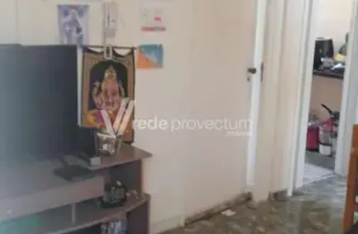 Apartamento com 1 quarto à venda na rua culto à ciência, 76, botafogo, campinas, 44 m2 por r$ 170.000