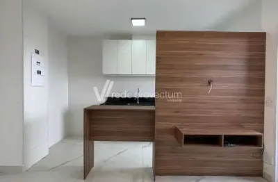 Apartamento com 2 quartos à venda na rua aguinaldo xavier de souza, 121, parque prado, campinas, 64 m2 por r$ 700.000