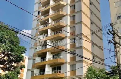Apartamento com 2 quartos à venda na rua doutor antônio da costa carvalho, 330, cambuí, campinas, 88 m2 por r$ 685.000