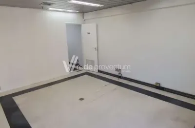 Sala comercial à venda na rua conceição, 233, centro, campinas, 22 m2 por r$ 180.000
