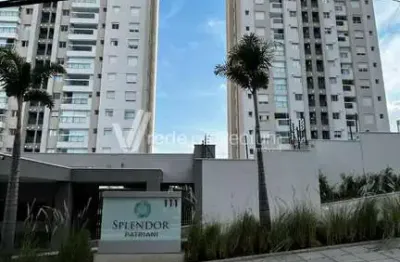 Apartamento com 3 quartos à venda na rua henrique schroeder, 111, taquaral, campinas, 115 m2 por r$ 1.550.000